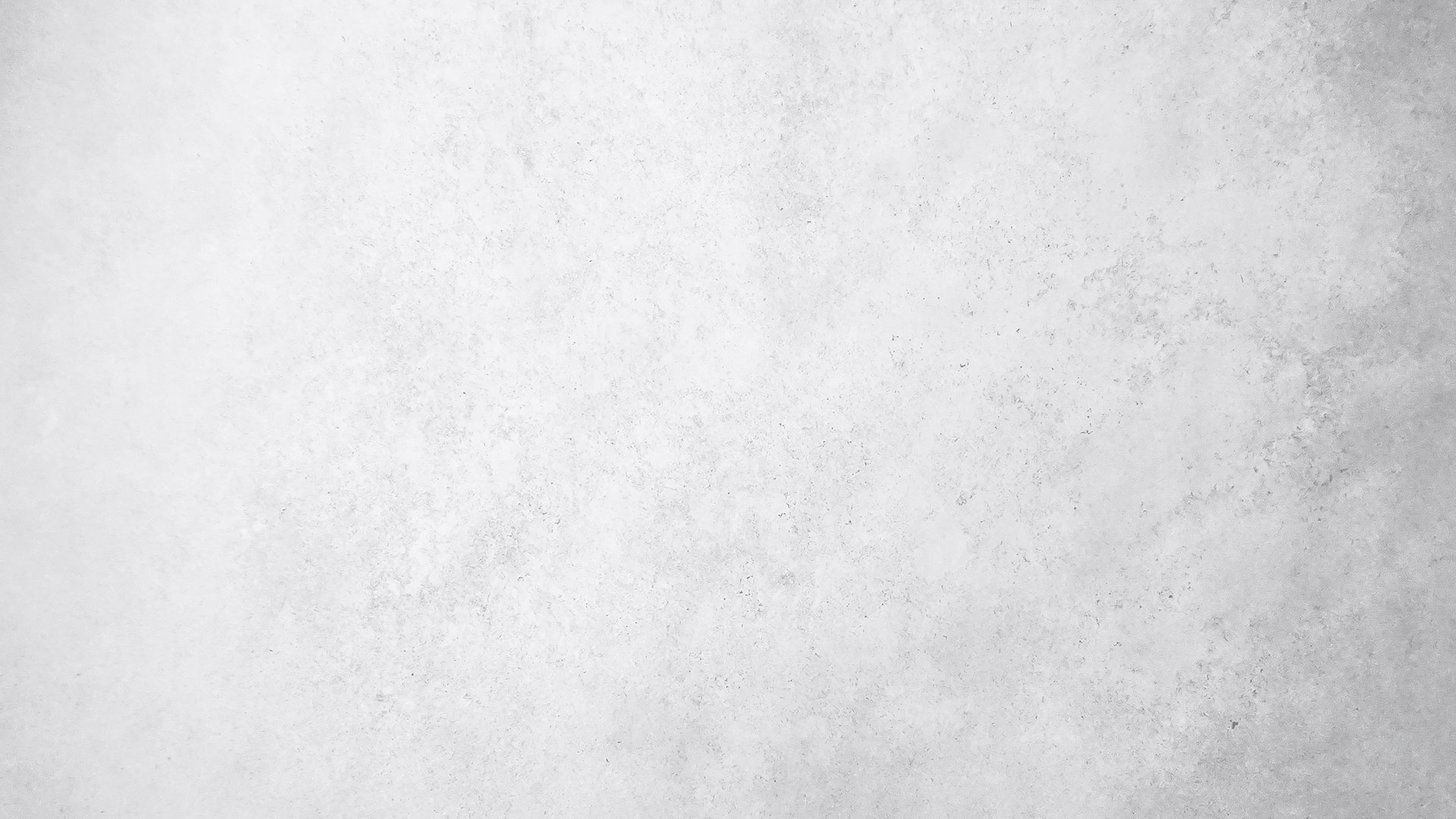 About Us Background