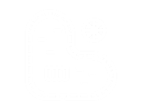 Pool Deck Resurfacing Icon