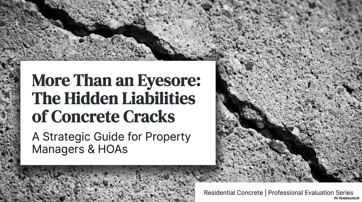 More than an eyesore article cover