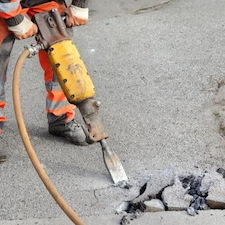 Concrete Patching vs. Full Replacement: How to Decide in Jacksonville Thumbnail