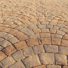 Paver Sealing: Gloss, Satin, or Natural Look? Pros & Cons for Florida Homes Thumbnail