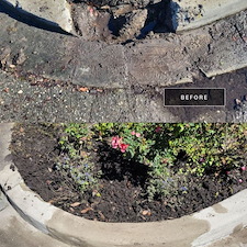 Concrete-Curb-Repair-in-Jacksonville-FL 3