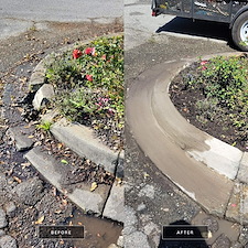 Concrete-Curb-Repair-in-Jacksonville-FL 2