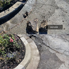 Concrete-Curb-Repair-in-Jacksonville-FL 1