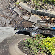 Concrete-Curb-Repair-in-Jacksonville-FL 0