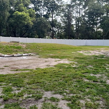 Concrete-Slab-Footer-Pour-in-Jacksonville-FL 4