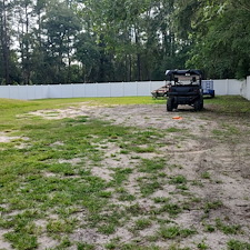 Concrete-Slab-Footer-Pour-in-Jacksonville-FL 3