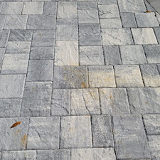 Driveway-Paver-Cleaning-Sealing-in-Ponte-Vedra-Beach-FL 6