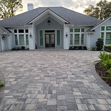 Driveway-Paver-Cleaning-Sealing-in-Ponte-Vedra-Beach-FL 3
