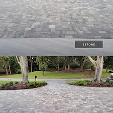 Driveway-Paver-Cleaning-Sealing-in-Ponte-Vedra-Beach-FL 1