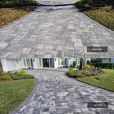 Driveway-Paver-Cleaning-Sealing-in-Ponte-Vedra-Beach-FL 0