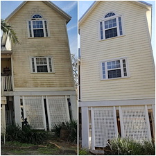 House-Wash-Soft-Wash-in-Jacksonville-Beach-FL 0