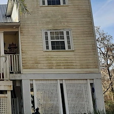 House-Wash-Soft-Wash-in-Jacksonville-Beach-FL 2