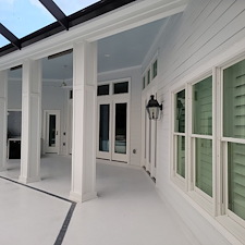 House-Wash-Gutter-Cleaning-in-Ponte-Vedra-Beach-FL 16