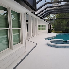 House-Wash-Gutter-Cleaning-in-Ponte-Vedra-Beach-FL 14