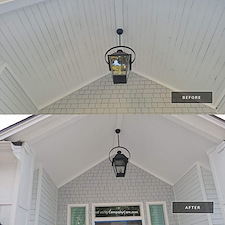 House-Wash-Gutter-Cleaning-in-Ponte-Vedra-Beach-FL 13