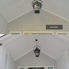 House-Wash-Gutter-Cleaning-in-Ponte-Vedra-Beach-FL 12