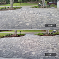 House-Wash-Gutter-Cleaning-in-Ponte-Vedra-Beach-FL 9