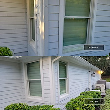 House-Wash-Gutter-Cleaning-in-Ponte-Vedra-Beach-FL 6