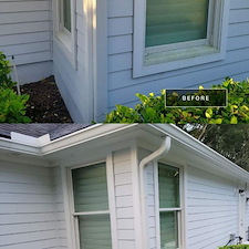 House-Wash-Gutter-Cleaning-in-Ponte-Vedra-Beach-FL 5
