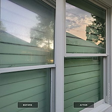 House-Wash-Gutter-Cleaning-in-Ponte-Vedra-Beach-FL 4