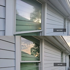 House-Wash-Gutter-Cleaning-in-Ponte-Vedra-Beach-FL 3