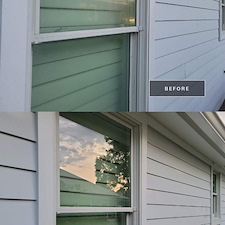 House-Wash-Gutter-Cleaning-in-Ponte-Vedra-Beach-FL 2