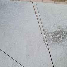 Patio-Crack-Repair-Resealing-in-Jacksonville-FL 10