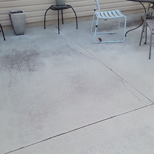 Patio-Crack-Repair-Resealing-in-Jacksonville-FL 9