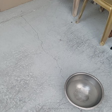 Patio-Crack-Repair-Resealing-in-Jacksonville-FL 8