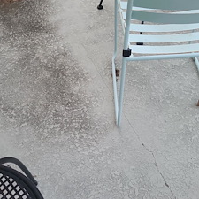 Patio-Crack-Repair-Resealing-in-Jacksonville-FL 7