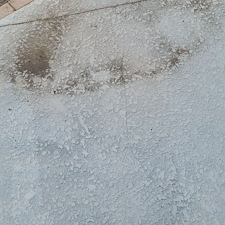 Patio-Crack-Repair-Resealing-in-Jacksonville-FL 6
