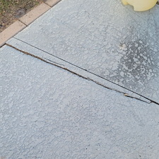 Patio-Crack-Repair-Resealing-in-Jacksonville-FL 5