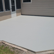 Patio-Crack-Repair-Resealing-in-Jacksonville-FL 4