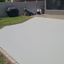 Patio-Crack-Repair-Resealing-in-Jacksonville-FL 3