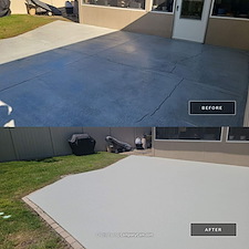 Patio-Crack-Repair-Resealing-in-Jacksonville-FL 2