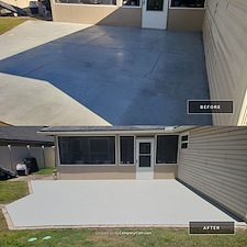 Patio-Crack-Repair-Resealing-in-Jacksonville-FL 1