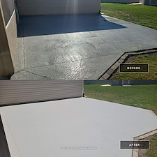 Patio-Crack-Repair-Resealing-in-Jacksonville-FL 0
