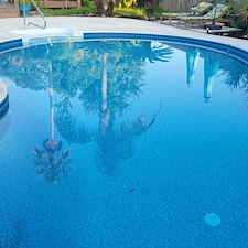 Pool-Deck-Crack-Repair-in-Orange-Park-FL 5