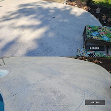 Pool-Deck-Crack-Repair-in-Orange-Park-FL 4