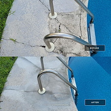 Pool-Deck-Crack-Repair-in-Orange-Park-FL 3