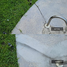 Pool-Deck-Crack-Repair-in-Orange-Park-FL 2