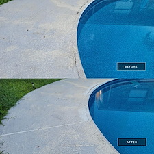 Pool-Deck-Crack-Repair-in-Orange-Park-FL 0