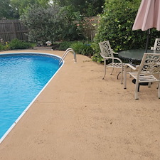 Pool-Deck-Crack-Repair-H2Cool-Pool-Deck-Sealing-in-Middleburg-FL 3