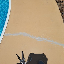 Pool-Deck-Crack-Repair-H2Cool-Pool-Deck-Sealing-in-Middleburg-FL 5