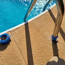 Pool-Deck-Crack-Repair-H2Cool-Pool-Deck-Sealing-in-Middleburg-FL 4