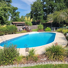 Pool-Deck-Crack-Repair-H2Cool-Pool-Deck-Sealing-in-Middleburg-FL 9