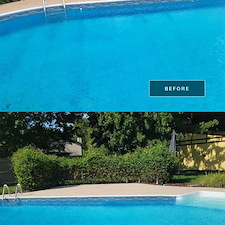 Pool-Deck-Crack-Repair-H2Cool-Pool-Deck-Sealing-in-Middleburg-FL 12