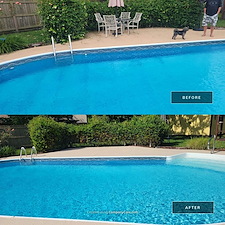 Pool-Deck-Crack-Repair-H2Cool-Pool-Deck-Sealing-in-Middleburg-FL 0