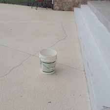 Pool-Deck-Crack-Repair-Resurfacing-in-St-Johns-FL 10